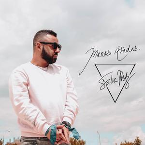 Manos Atadas
