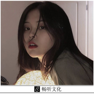 情愿为你受伤(抖音版)