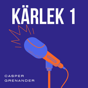 Kärlek 1
