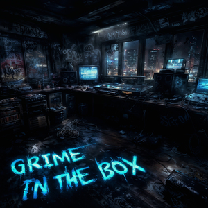 Grime in the Box