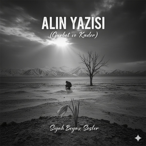 Alın Yazısı (Gurbet ve Kader)