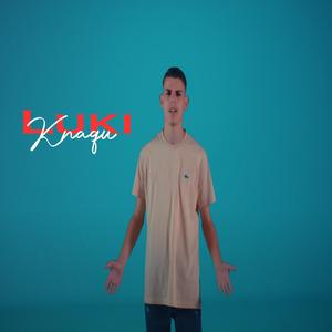 Knaqu