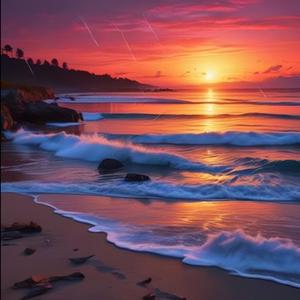 谁是谁生命中的过客