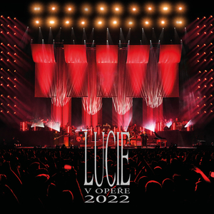 Sen (Opera Live 2022)