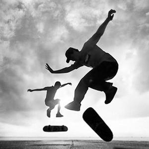 L Have A dream(prod.by黑车司机)