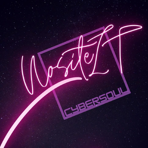 Cyber Soul