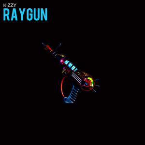RAYGUN