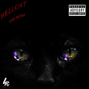 HELLCAT