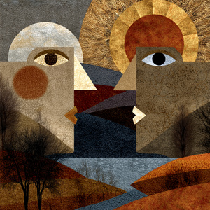 Voices of Sun