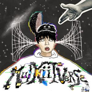 Into the Mulkiitverse... (Intro)