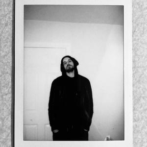 HUNG UP ON ME 2.0 WASHED