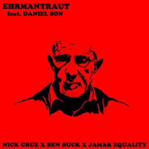 Ehrmantraut (feat. Daniel Son & Shadowboxin')