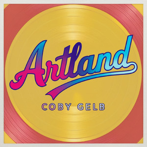 Artland