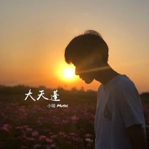 奥利Giao (DJ版)