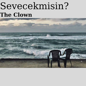 Sevecekmisin?