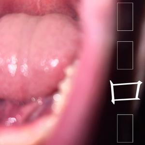 情感强烈的世界