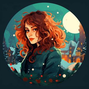 When A Child Is Born