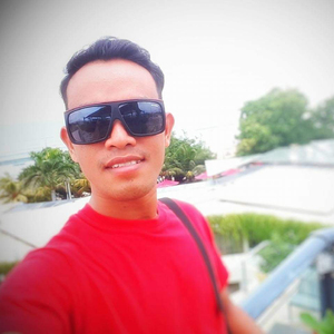 Takut Ketara