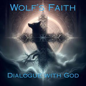 Believing in Miracles