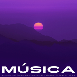 Ritmo Binaural Para Instilar Maná