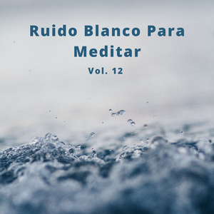 Ruido Theta Para Un Buen Estudio