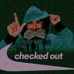 Checked Out