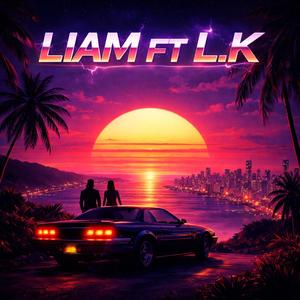 Nuir (feat. L.k)