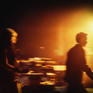 Yıkılana Kadar (with İrem Derici)