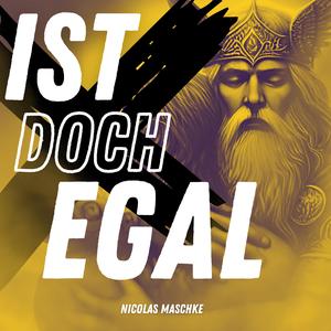 Ist doch egal