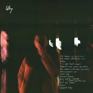 emperor's new groove (for klara)