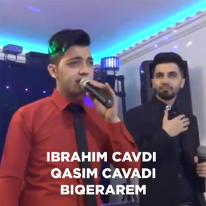 Biqerarem