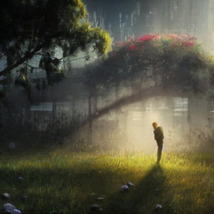 H.A.T.E.U. (Mariahs Intimate Concert 现场版)