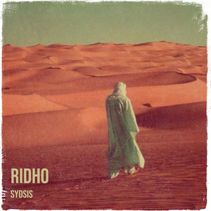 Ridho