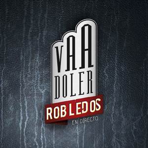 Parásito (En Directo)