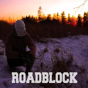 Roadblock