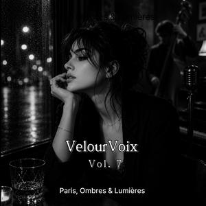 Les Lumières Fatiguées