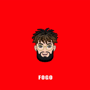 Fogo
