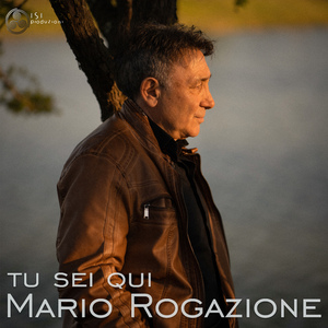 Tu sei qui