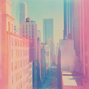 But there once was a time.. (Slowed)