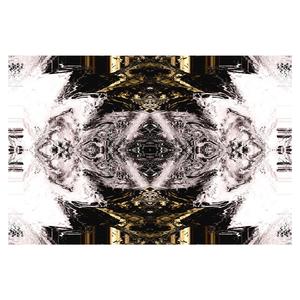 Mental shift register