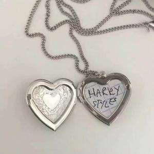 表面的和平（Cover 陈绮贞）（翻自 陈绮贞）