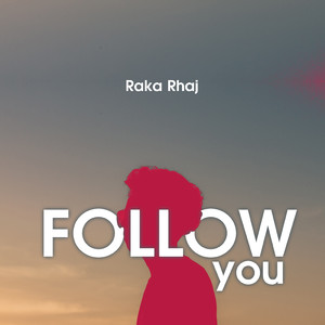 Follow You