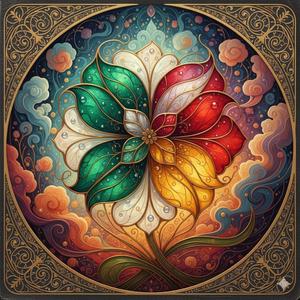 Ez na dînim ne gêj im