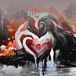 Dj Lagger