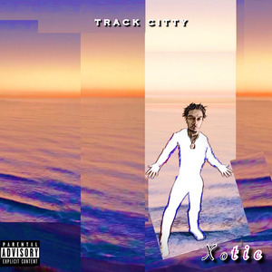 Xotic