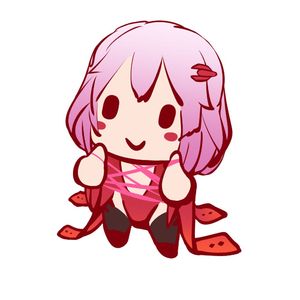 Planetes（Cover EGOIST）