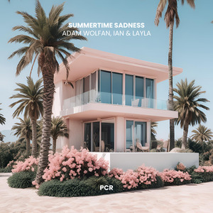 Summertime Sadness (Ian & Layla Remix)