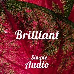 Brilliant