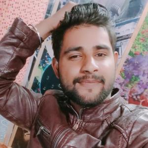 Aasam khan satan supne ho burset