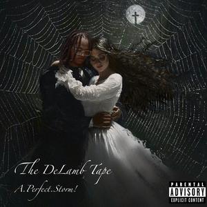 Lust/Love (feat. KamoTheGreat!)